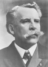 Joseph Quarles