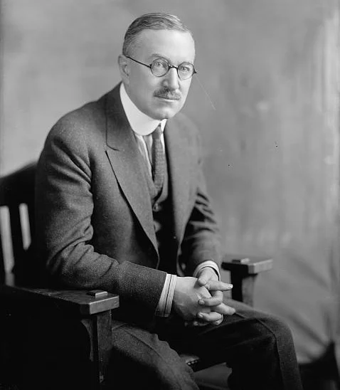 Joseph Rowan