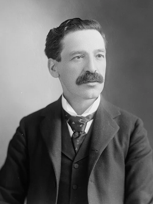 Joseph Simon