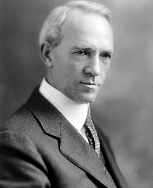 Joseph Whitehead