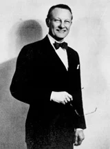 Joshua Lee