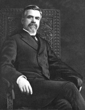 Julian Quarles