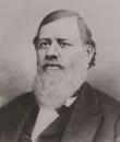Julius Hotchkiss