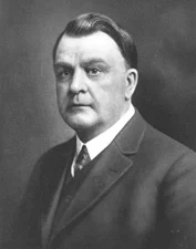 Kirtland Perky
