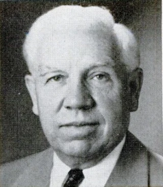 Kit Clardy