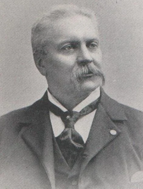 Kittredge Haskins