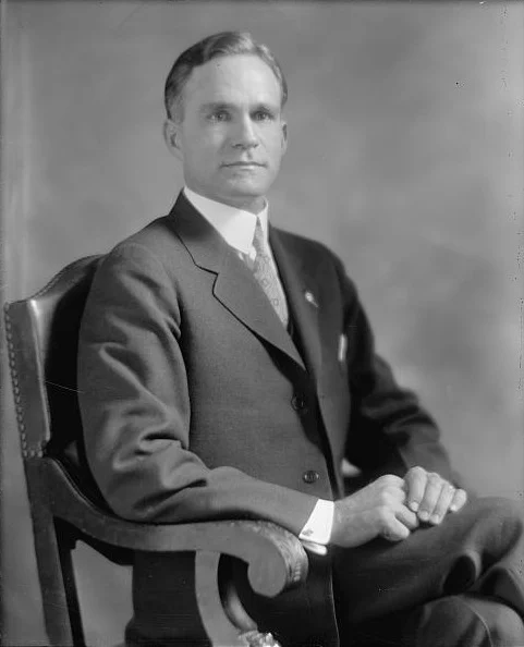 Lamar Jeffers