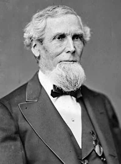 Latimer Ballou