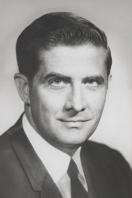 Lawrence Hogan