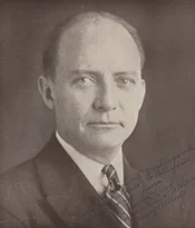 Lawrence Lewis