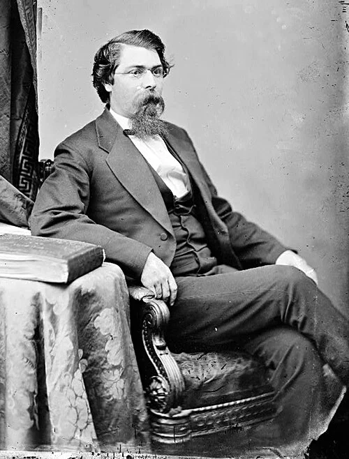 Legrand Perce
