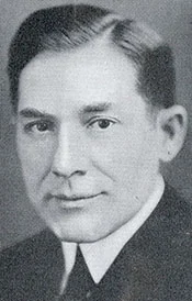 Leo Kocialkowski