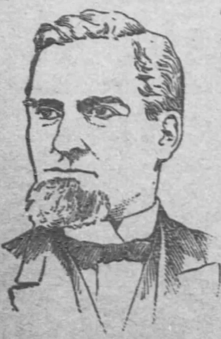 Marion Cannon
