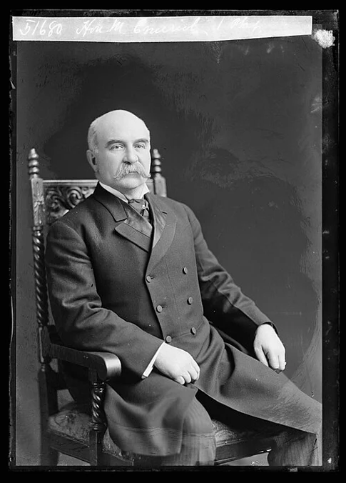 Martin Emerich