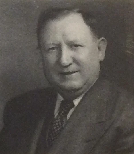 Martin Gorski