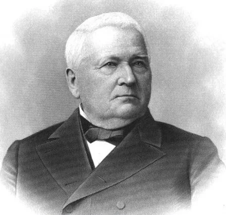 Martin Townsend