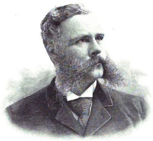 Milton De Lano