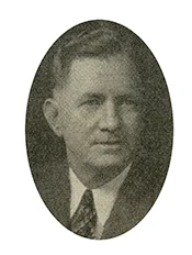 Milton West