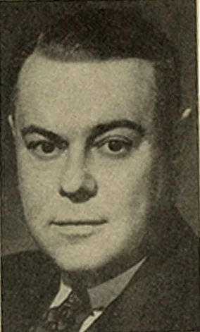 Mitchell Jenkins