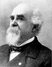 Monroe Hayward