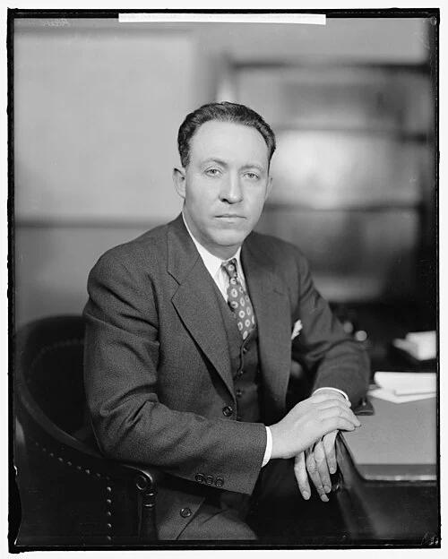 Monroe Redden