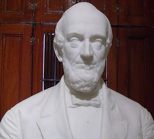 Moses Lee