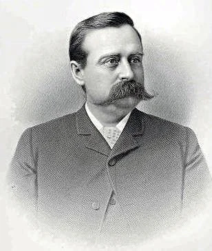 Myron Wright