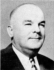 Neil Linehan