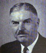Neil Staebler
