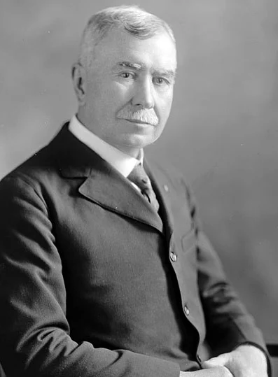 Néstor Montoya