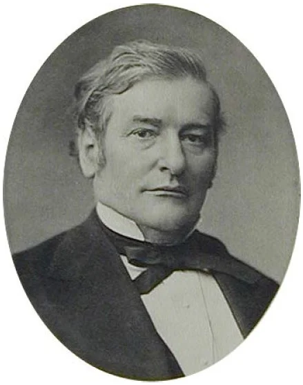 Noah Davis