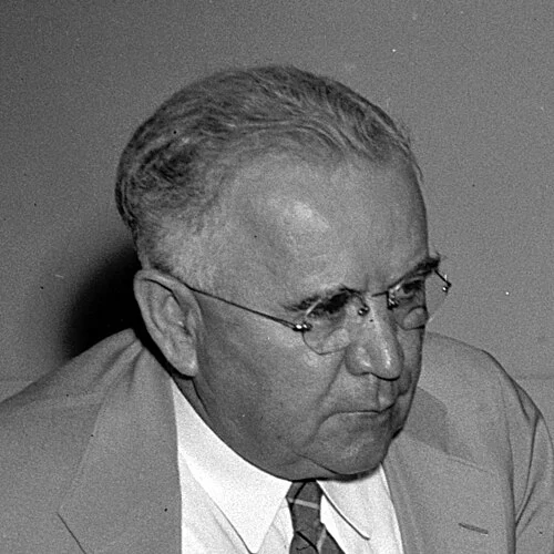 Noah Mason