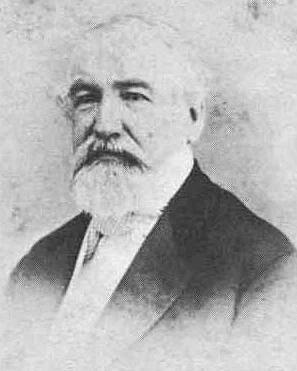 Norman Judd