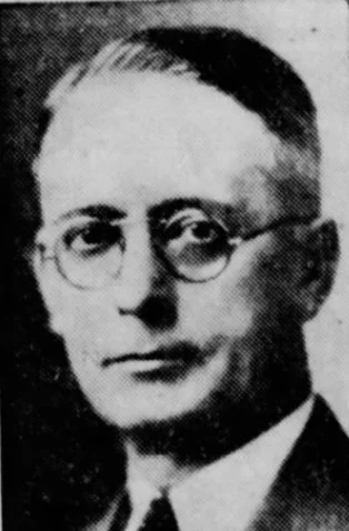Oren Copeland