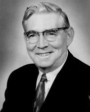 Patrick McNamara