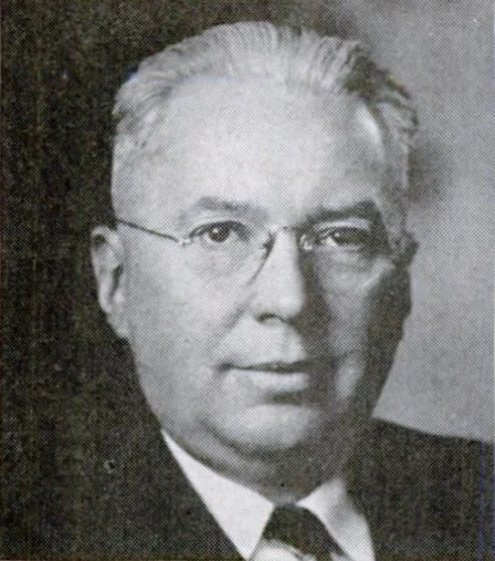 Paul Cunningham
