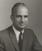 Peter Frelinghuysen