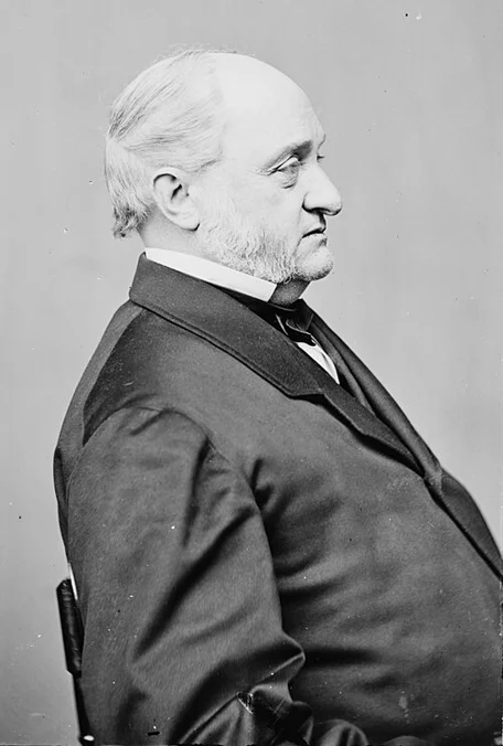 Peter Van Winkle