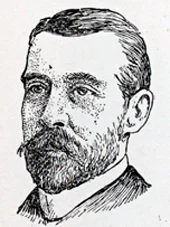 Phanor Breazeale