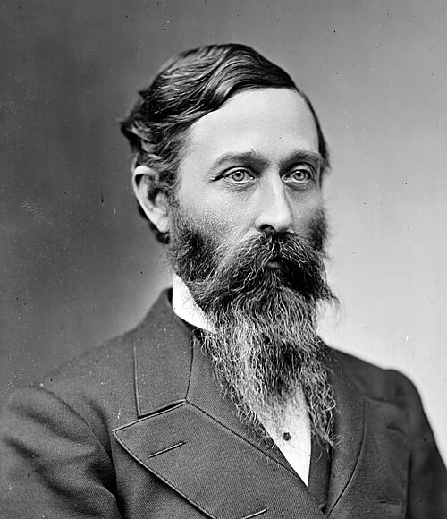 Philip Hayes