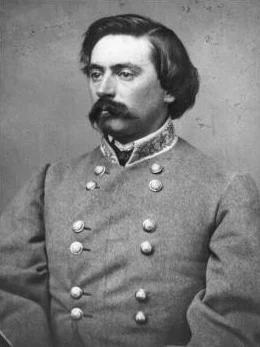 Pierce Young