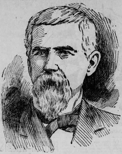 Pleasant Tully