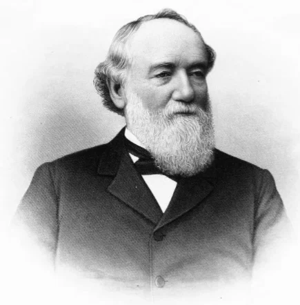 Ralph Plumb
