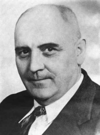 Reid Murray