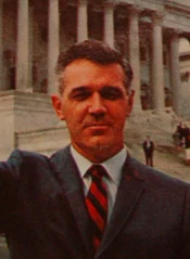 Richard Fulton