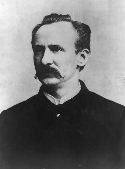 Richard Guenther