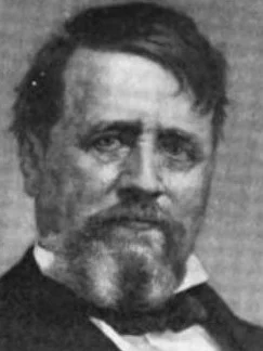 Richard Hubbard