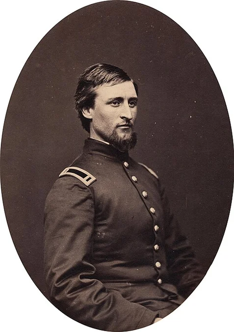Richard Shannon