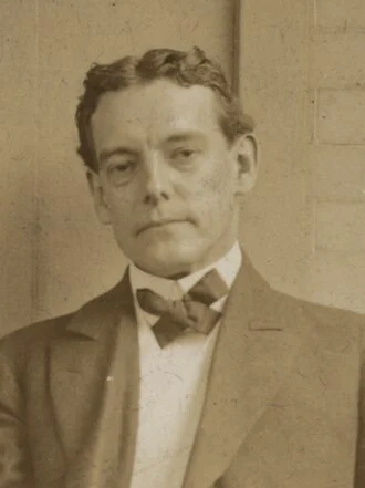 Richard Yates