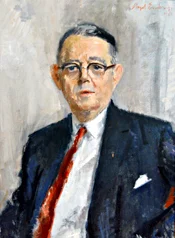 Robert Chiperfield
